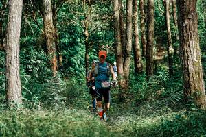 BIB: 
                            <button type="button" onclick="openModal(25237264)" class="btn btn-primary btn-sm float-right btn-popup" data-toggle="modal" data-target=".modal-high-quality">
                        <i class="fas fa-shopping-cart"></i> Add to Cart
                    </button>
                                            <button type="button" onclick="isThisMe(25237264, true)" class="btn btn-success btn-sm float-right btn-popup btn-isme hidden" data-toggle="tooltip" data-placement="bottom" title="นี่คือรูปของคุณใช่ไหม คลิกที่นี่เพื่อเอาเข้าอัลบั้ม">
                        <i class="fas fa-plus"></i> Add to album
                    </button>
                    <button type="button" onclick="isThisMe(25237264, false)" class="btn btn-warning btn-sm float-right btn-popup btn-isnotme hidden">
                        <i class="fas fa-ban"></i> Remove from album
                    </button>